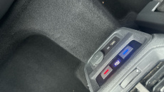 Volkswagen Tiguan 2.0 TDi 150 R-Line Tech 5dr DSG Diesel Estate